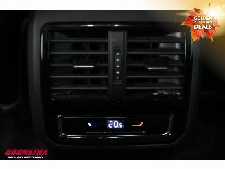 Volkswagen Passat Variant 1.5 TSI DSG R-Line LED ACC Leder Camera SHZ AHK picture 30