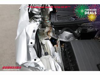 MG ZS 1.5 Hybrid+ Luxury LED ACC Leder 360° 2.507 km! picture 11