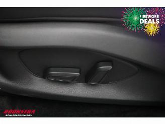 MG ZS 1.5 Hybrid+ Luxury LED ACC Leder 360° 2.507 km! picture 32