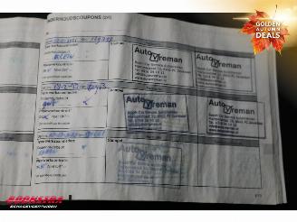 Renault Trafic Passenger 1.6 dCi Expression Energy 9-Pers. Airco picture 19