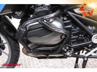 BMW R 1200 GS 3X Pakket Heizgriffe Cruise 46.752 km! picture 12