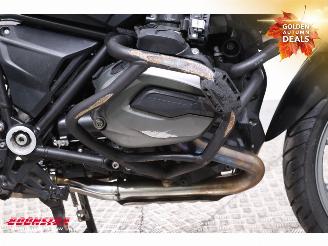 BMW R 1200 GS 3X Pakket Heizgriffe Cruise 46.752 km! picture 15