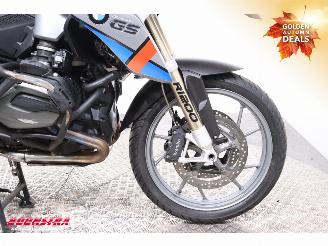 BMW R 1200 GS 3X Pakket Heizgriffe Cruise 46.752 km! picture 17