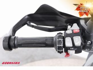 BMW R 1200 GS 3X Pakket Heizgriffe Cruise 46.752 km! picture 20