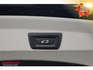 BMW 4-serie Gran Coupé Gran Coupé 420i Executive LED Navi Clima Cruise Camera SHZ PDC picture 28