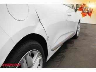 Renault Clio 1.0 TCe Zen LED Bluetooth Airco Cruise PDC picture 7