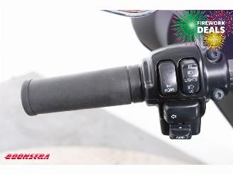 Harley-Davidson  FLHTI Electra Glide 5.931 Mijl!! picture 13