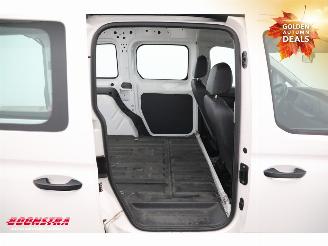 Volkswagen Caddy 2.0 TDI 123 PK DSG Cargo Airco Cruise 39.993 km! picture 8