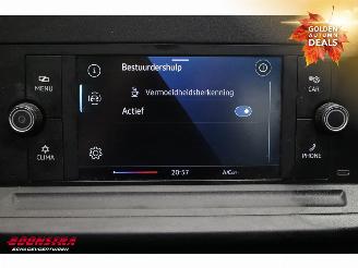Volkswagen Caddy 2.0 TDI 123 PK DSG Cargo Airco Cruise 39.993 km! picture 20