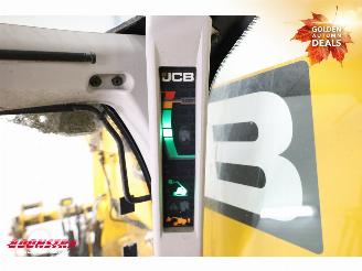 JCB  541-70 Agri Plus BY 2014 picture 22