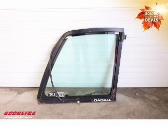 JCB  541-70 Agri Plus BY 2014 picture 24