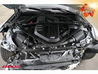 BMW M3 Competition xDrive HUD Carbon H/K Memory Camera Ventilatie SHZ 10.551 km! picture 9