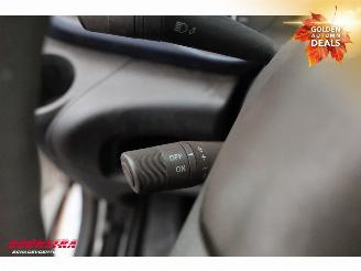 Iveco Daily 35S16 Pritsche Airco Cruise 60.737 km! picture 24