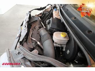 Iveco Daily 35S16 Pritsche Airco Cruise 60.737 km! picture 10