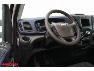 Iveco Daily 35S16 Pritsche Airco Cruise 60.737 km! picture 20
