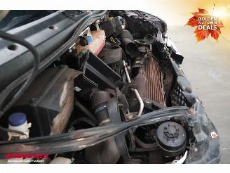 Iveco Daily 35S16 Pritsche Airco Cruise 60.737 km! picture 8