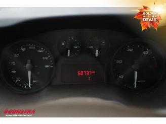 Iveco Daily 35S16 Pritsche Airco Cruise 60.737 km! picture 23