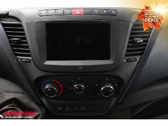 Iveco Daily 35S16 Pritsche Airco Cruise 60.737 km! picture 18