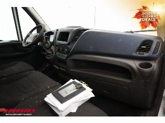 Iveco Daily 35S16 Pritsche Airco Cruise 60.737 km! picture 16