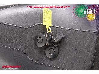 Harley-Davidson  FLSTC Fat Boy Vance & Hines 5.551 Mijl! picture 14