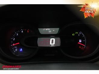 Renault Trafic Passenger 1.6 dCi Expression 9-Pers. Airco picture 14