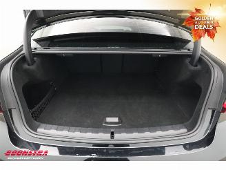 BMW 3-serie 330e M-Sport LED Cruise SHZ picture 26