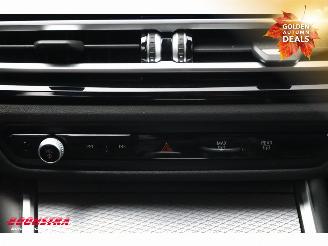 BMW 3-serie 330e M-Sport LED Cruise SHZ picture 23