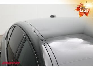 BMW 3-serie 330e M-Sport LED Cruise SHZ picture 14