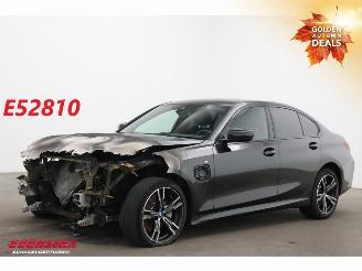Avarii autoturisme BMW 3-serie 330e M-Sport LED Cruise SHZ 2024/5