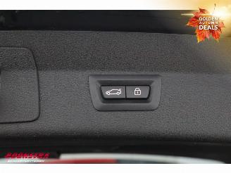 BMW 2-serie Gran Tourer 220i Luxury LED Leder HUD Navi Clima Cruise SHZ picture 26