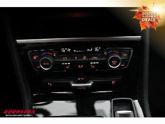 BMW 2-serie Gran Tourer 220i Luxury LED Leder HUD Navi Clima Cruise SHZ picture 24