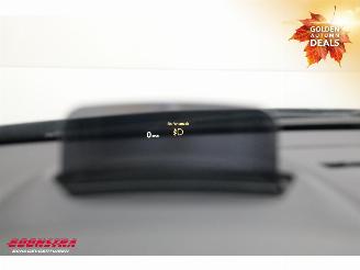 BMW 2-serie Gran Tourer 220i Luxury LED Leder HUD Navi Clima Cruise SHZ picture 21