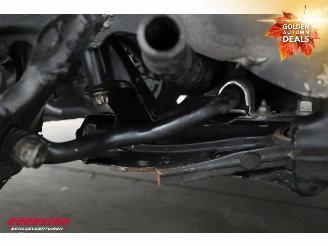 LMC  T732G Comfort TI 2.3 MJ Aut. Solar Levelsysteem AHK Oven picture 17