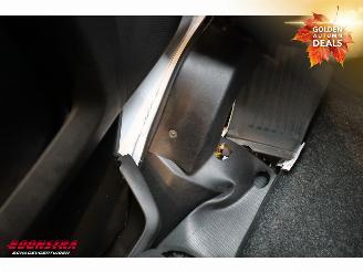 LMC  T732G Comfort TI 2.3 MJ Aut. Solar Levelsysteem AHK Oven picture 14