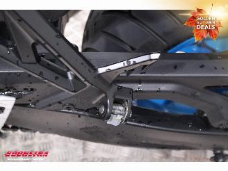 Suzuki  GSX-8S 35 KW Arrow ABS picture 15