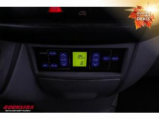 Mercedes Sprinter 313 CDI Aut. Denso SF2 Airco AHK picture 21