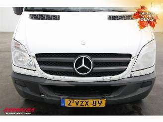 Mercedes Sprinter 313 CDI Aut. Denso SF2 Airco AHK picture 5