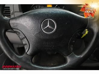Mercedes Sprinter 313 CDI Aut. Denso SF2 Airco AHK picture 18