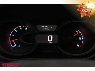 Opel Vivaro 1.6 CDTI L2-H1 ecoFLEX 9-Pers. Airco Cruise picture 15