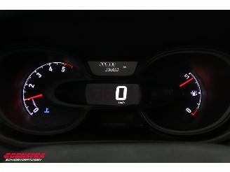 Opel Vivaro 1.6 CDTI L2-H1 ecoFLEX 9-Pers. Airco Cruise picture 15