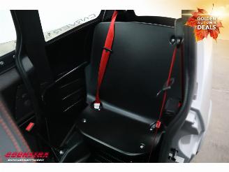 Carver  80 km/h Active **NIEUW/NEU** picture 9