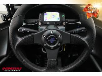 Carver  80 km/h Active **NIEUW/NEU** picture 7