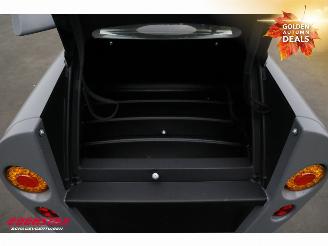 Carver  80 km/h Active **NIEUW/NEU** picture 17