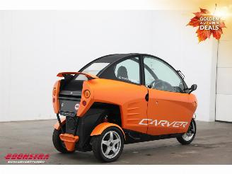   Base 5.4 kWh **NIEUW/NEU** 45km/h picture 3