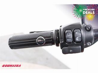 Harley-Davidson  FLS Softail Slim Vance & Hines 9.512 Miles! picture 12