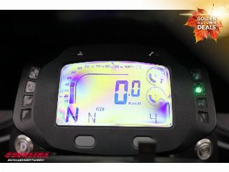   R+ R+ 7.1 kWh 45 km/h **NIEUW/NEU** picture 11