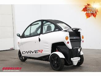   R+ R+ 7.1 kWh 45 km/h **NIEUW/NEU** picture 4