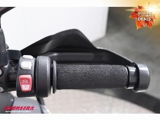 BMW R 1200 GS Adventure 3 Pakketten! ABS Cruise Heizgriffe picture 21