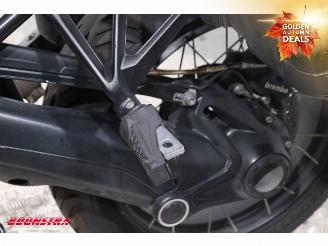 BMW R 1200 GS Adventure 3 Pakketten! ABS Cruise Heizgriffe picture 16