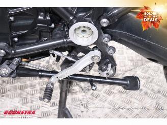 BMW R 1200 GS Adventure 3 Pakketten! ABS Cruise Heizgriffe picture 13